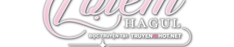 tôi sẽ cố gắng bảo vệ em gái chapter 26 106