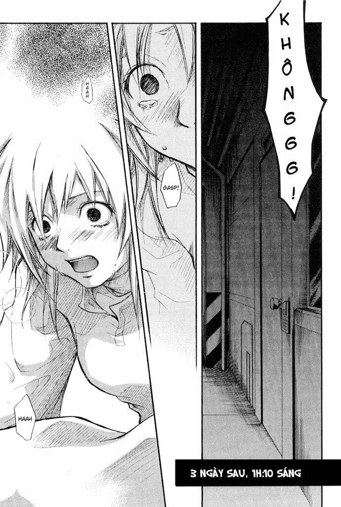 variante chapter 1 14