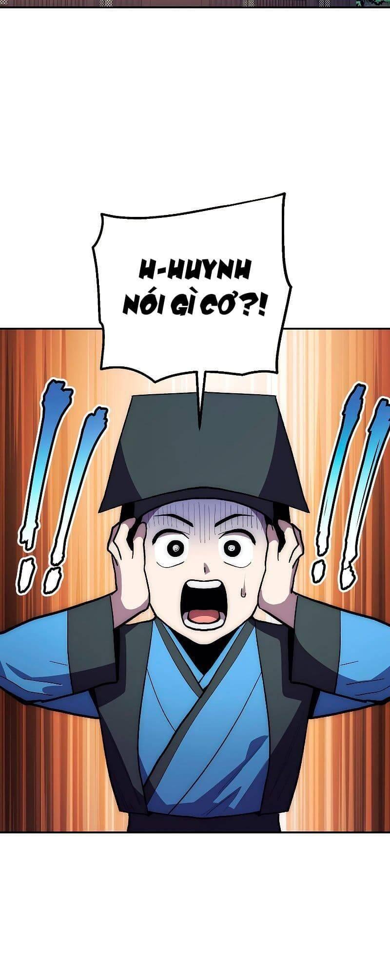 huyền thoại diệt thế độc long chapter 77 73