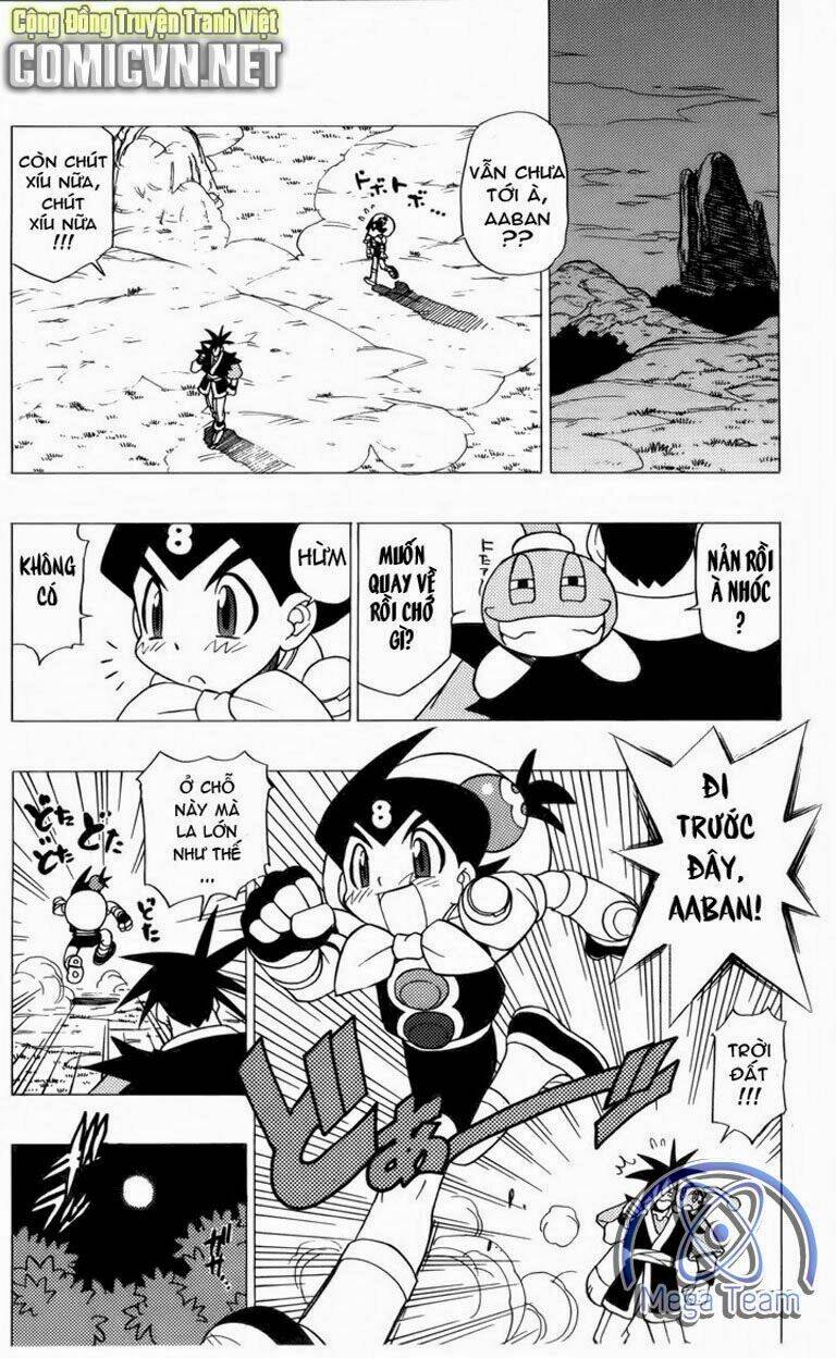 guardian eight chapter 2 133