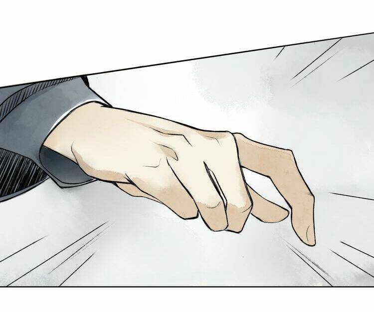 ái thần nghiêm phạt chapter 2 46