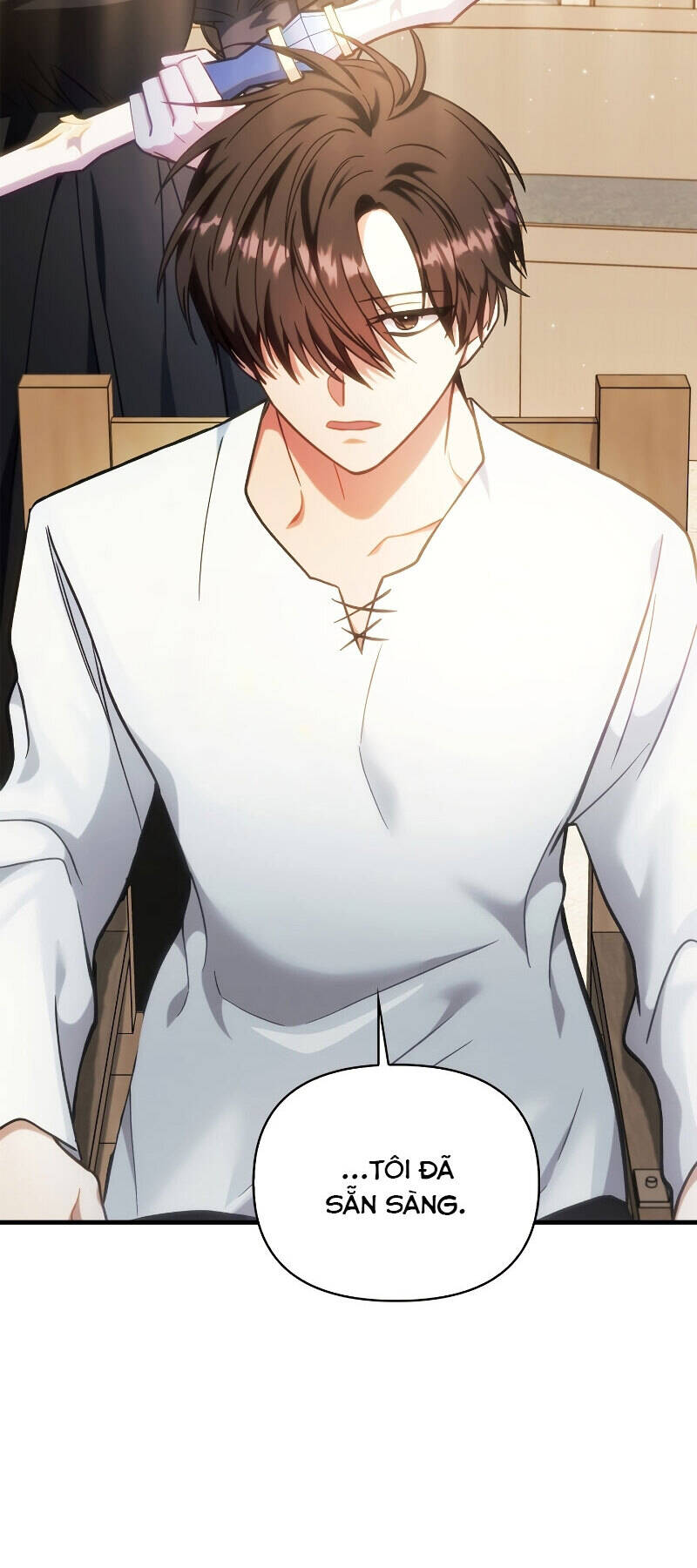 Kí Sự Hồi Quy Chapter 71 49