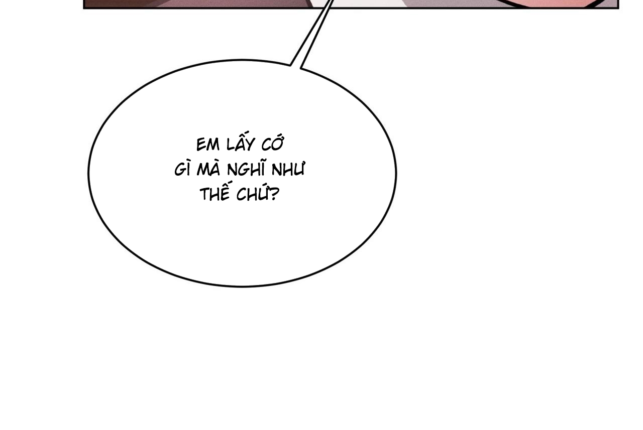 luân đôn trong màn đêm chapter 17 159