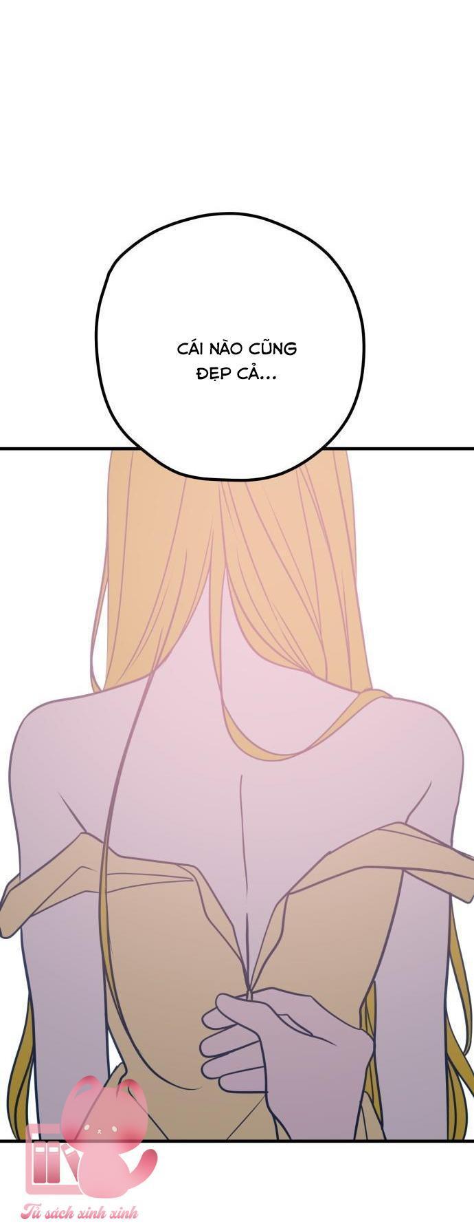 kẻ cắp gặp bà già chapter 30 78