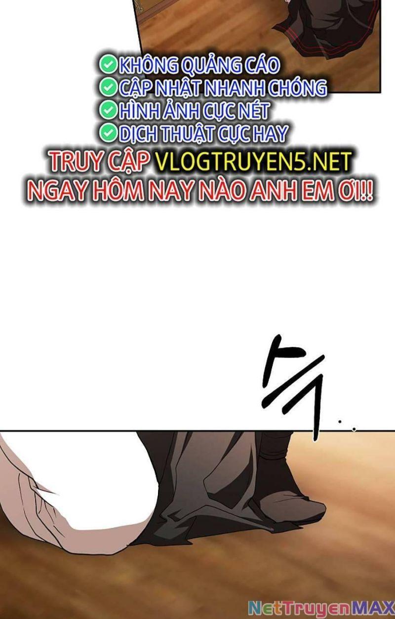 võ đang kỳ hiệp chapter 103 73