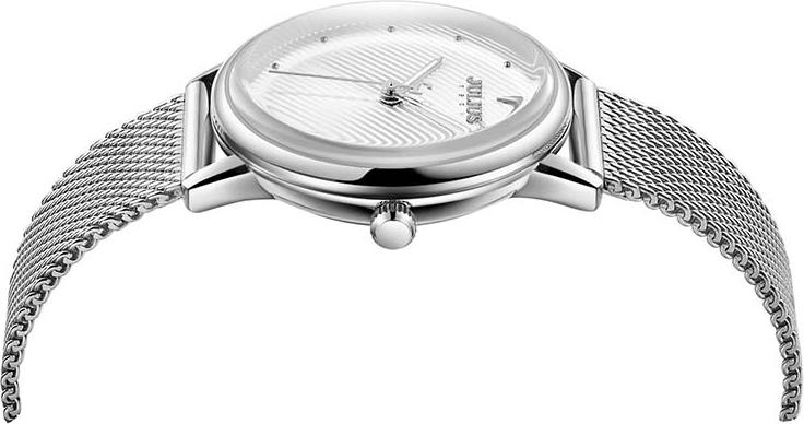 Đồng hồ đôi Julius JA-1238A