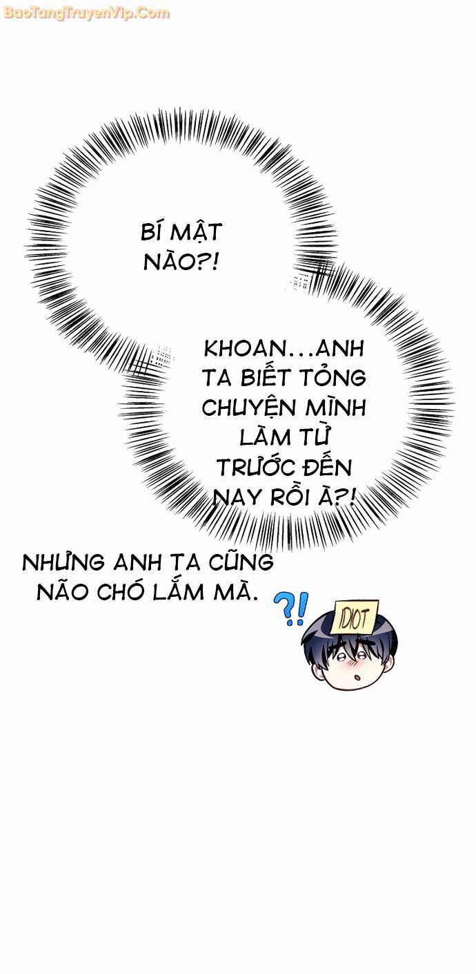 Kí Sự Hồi Quy chapter 130 19