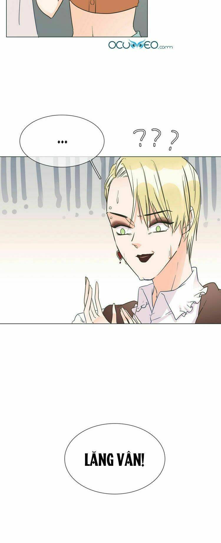 ngôi sao vụn vỡ chapter 7 31