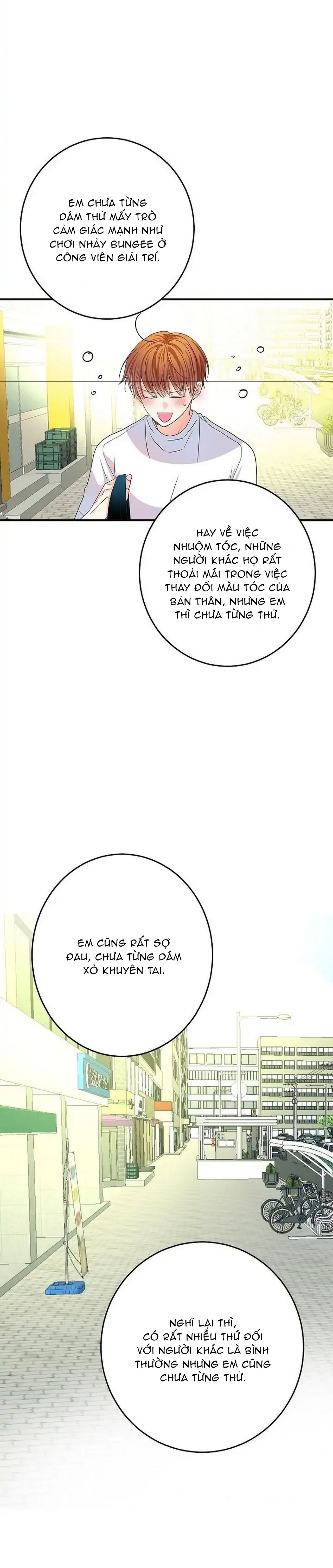 mối quan hệ phù hợp chapter 11 37