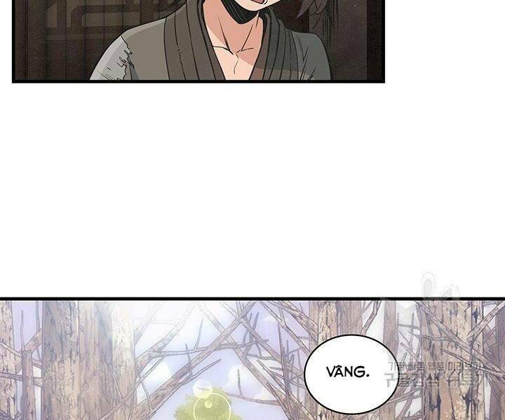 mục hạ vô nhân chapter 13 91