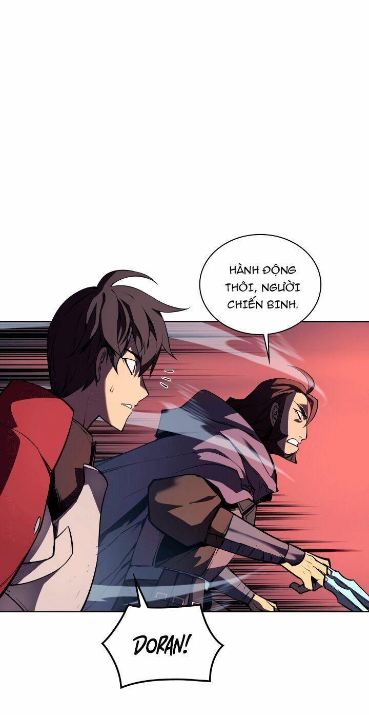 vượt qua giới hạn chapter 6 19