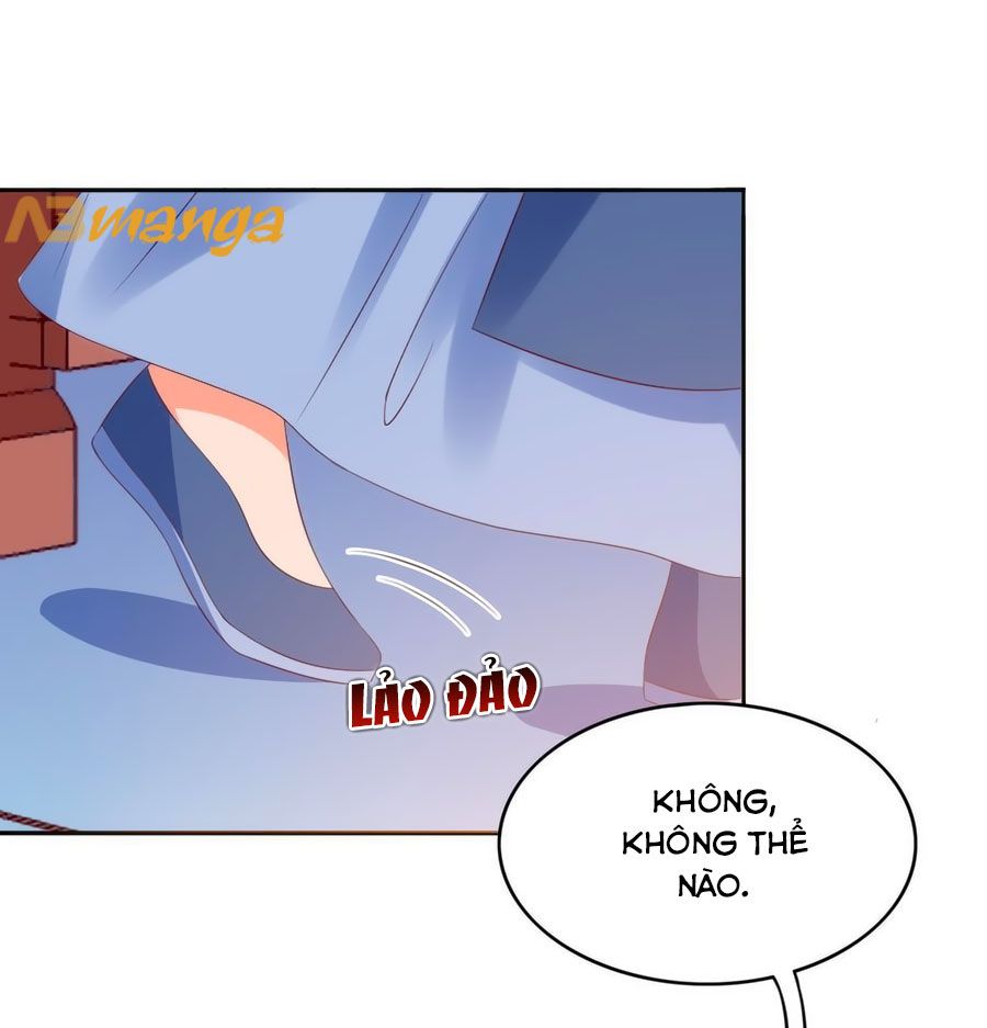 Kiêu Ngạo Vương Gia Chủng Điền Phi chapter 154 - Trang 37