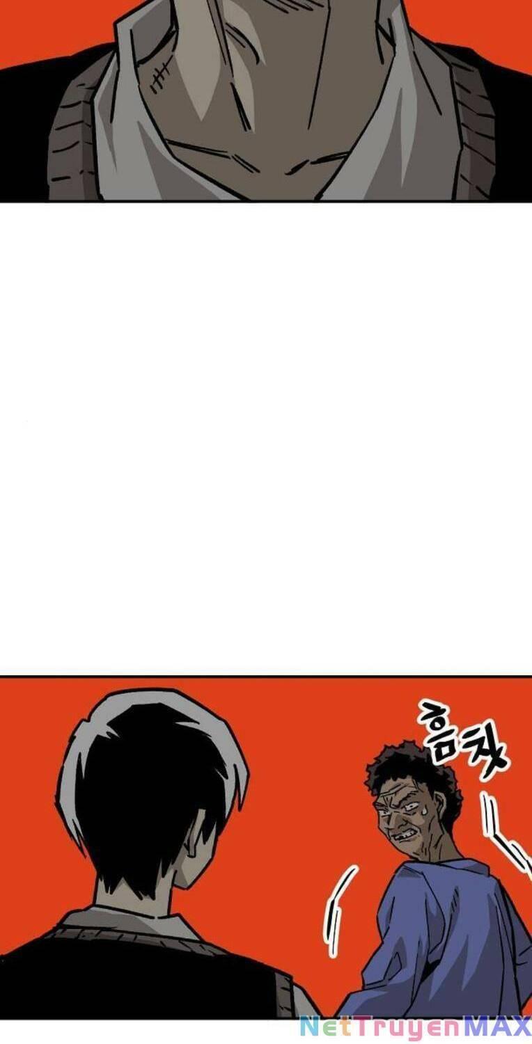 chỉ có cái c.h.ế.t mới là sự cứu rỗi chapter 37 3