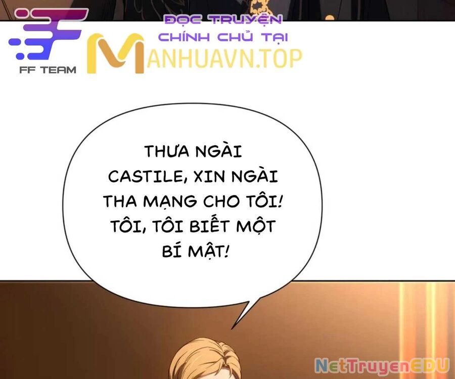 ta xây dựng đế quốc công nghiệp trên đại lục ma pháp chapter 22 132