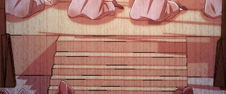 đại tần, ta là con tần thủy hoàng, giết địch thành thần chapter 27 36