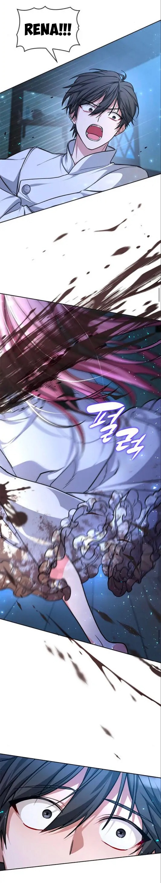 regina - gửi đến người không thể tha thứ chapter 1 51