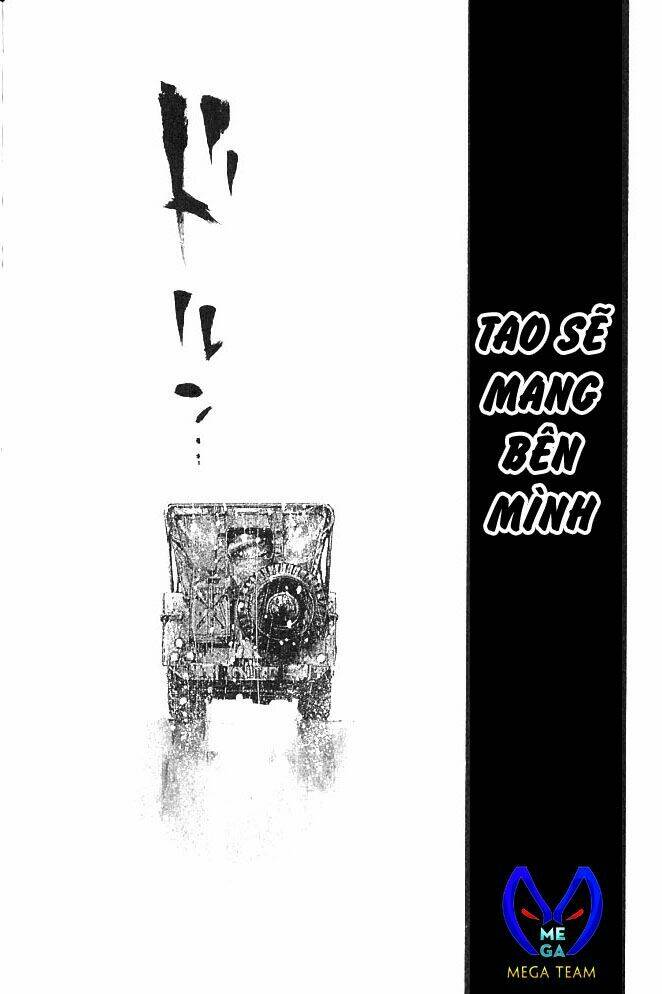 rainbow chapter 200 18