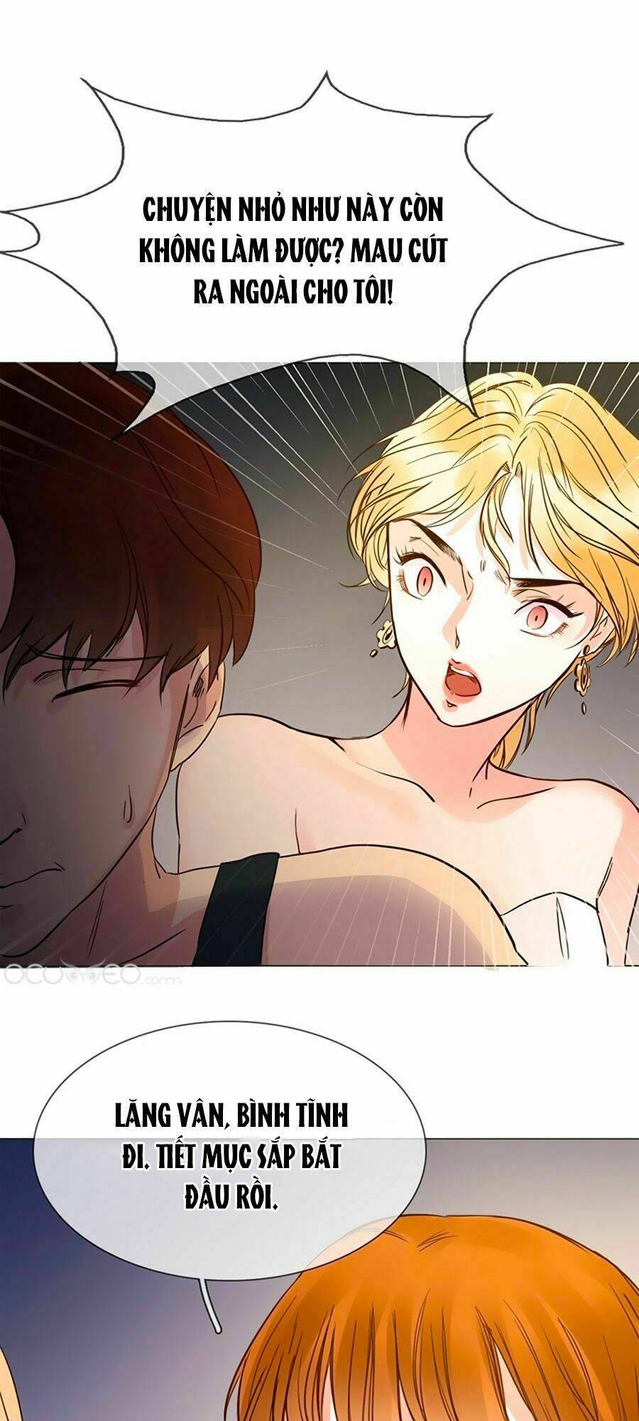 ngôi sao vụn vỡ chapter 4 82