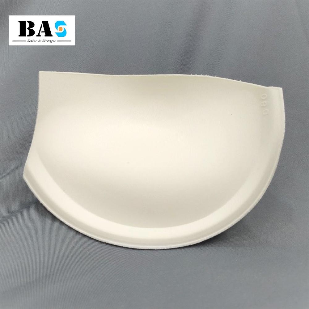 Miếng lót áo siêu nâng ngực hàng chính phẩm chất lượng cao