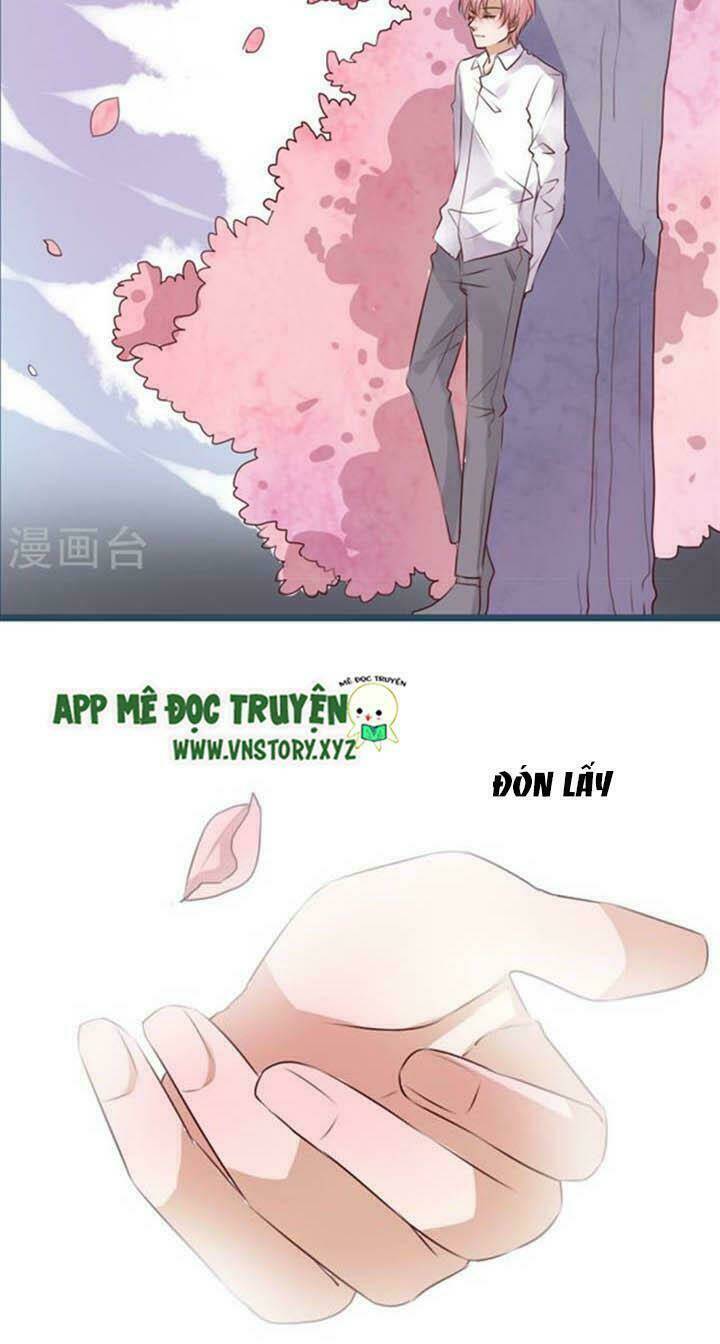 sau con mưa mùa hạ chapter 57 19