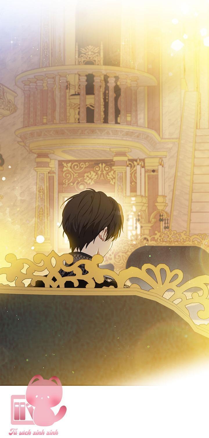 kiếp này ta sẽ trở thành gia chủ chapter 82 3