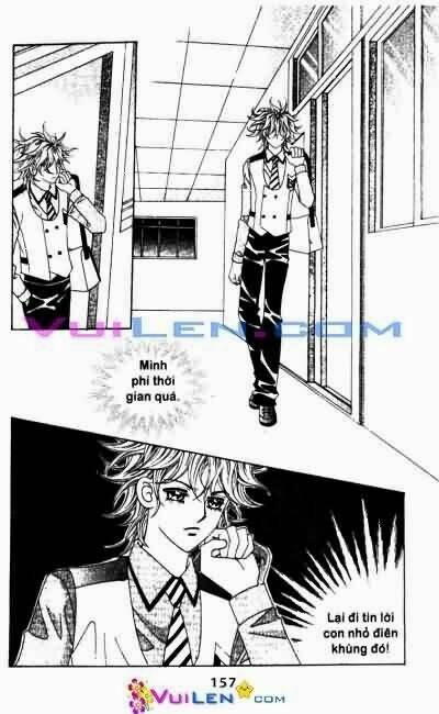 đến với anh chapter 12 158