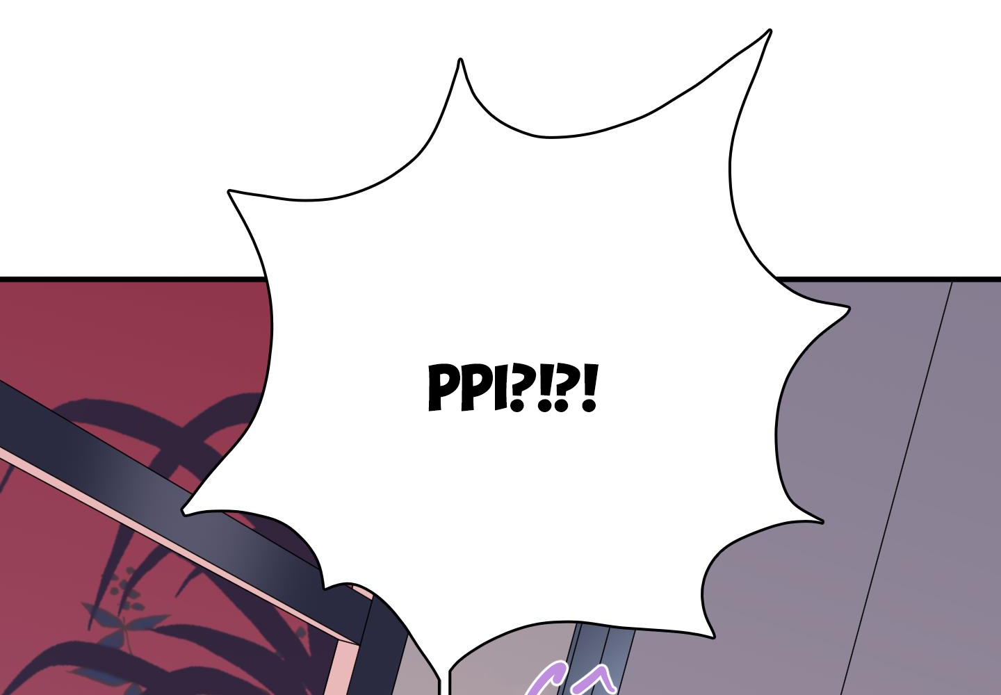 dear door chapter 139 9