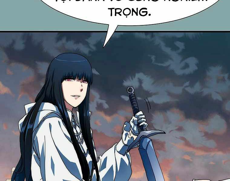 các chòm sao chỉ chú ý mình tôi chapter 15 255