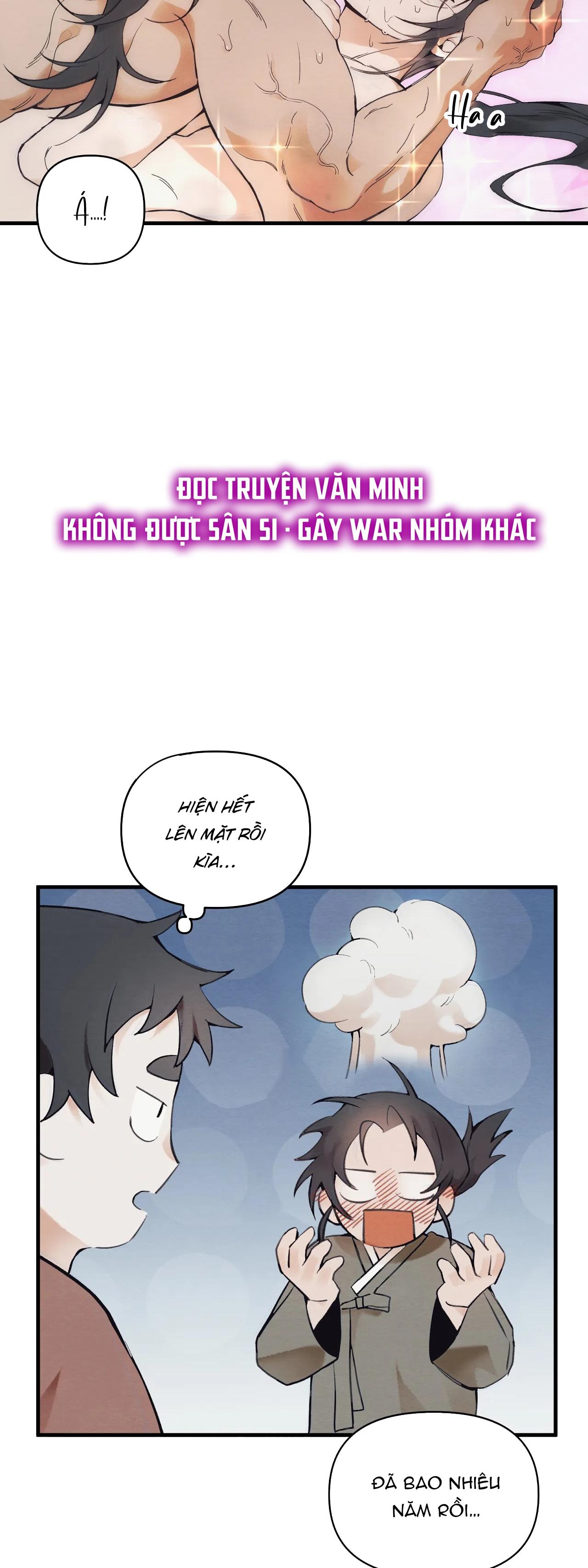 manhwa chịch vồn chịch vã chapter 10 11