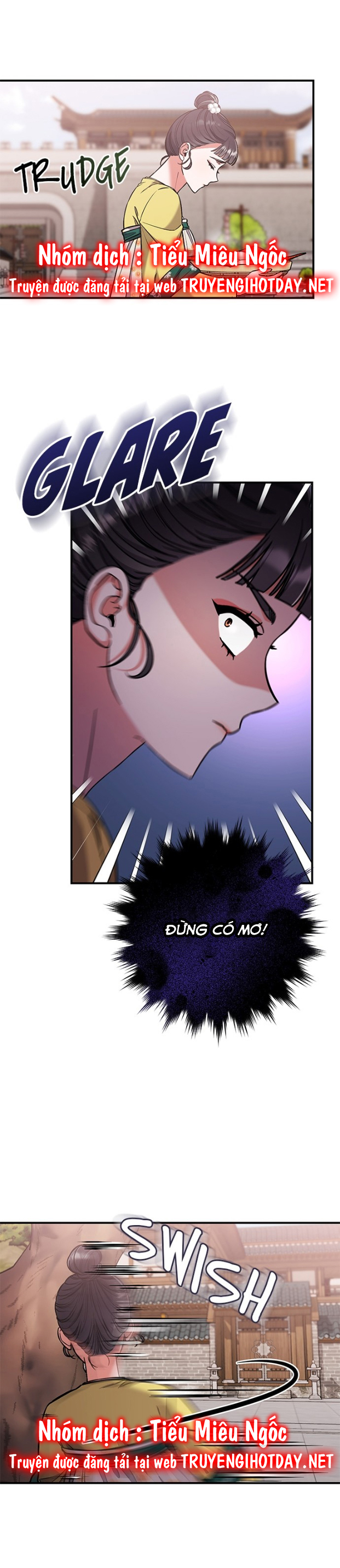 cao thủ chốn hậu cung chapter 12 22