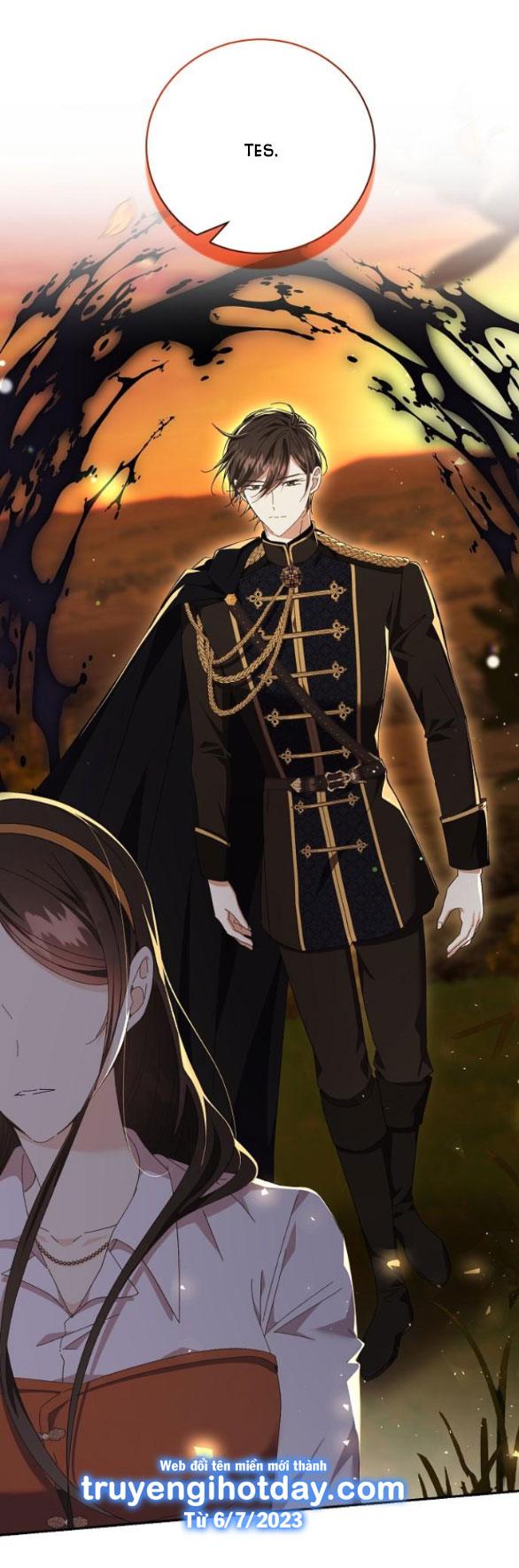 chiếm hữu trái tim bạo chúa chapter 11.2 24