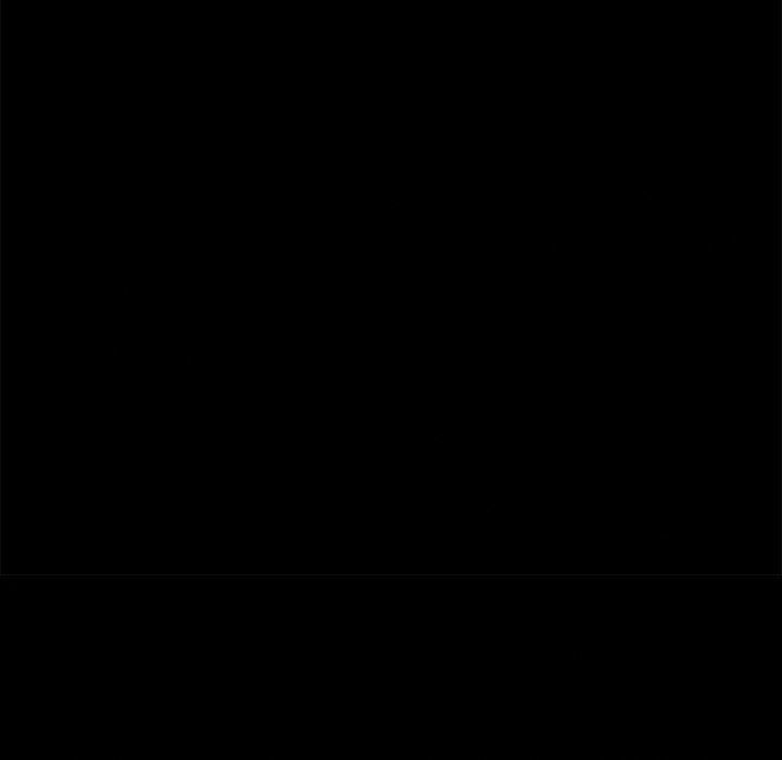 khổ dâm chapter 14 112