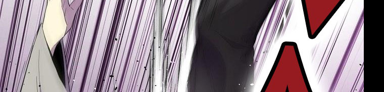 tôi là mẹ kế của nam chính chapter 67.1 124