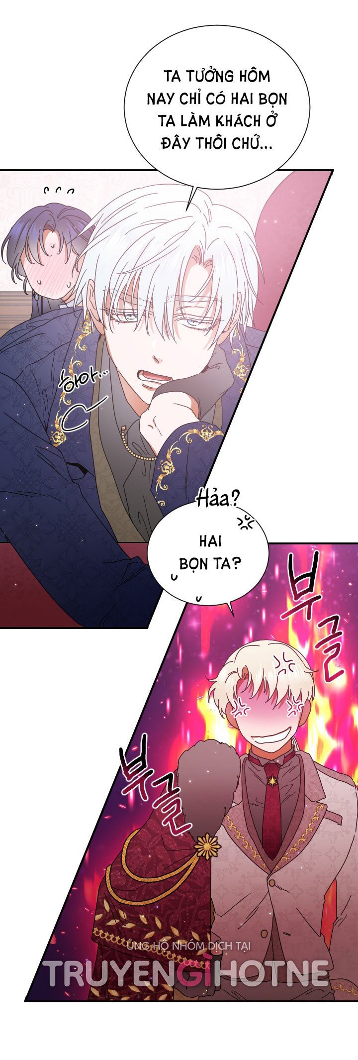 lady baby chapter 178 48