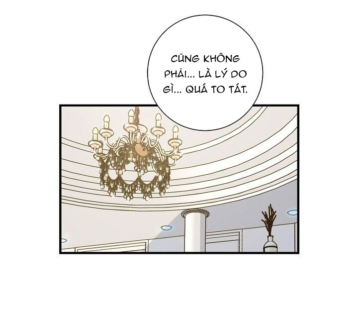 cuộc hôn nhân sinh tồn chapter 4.2 25