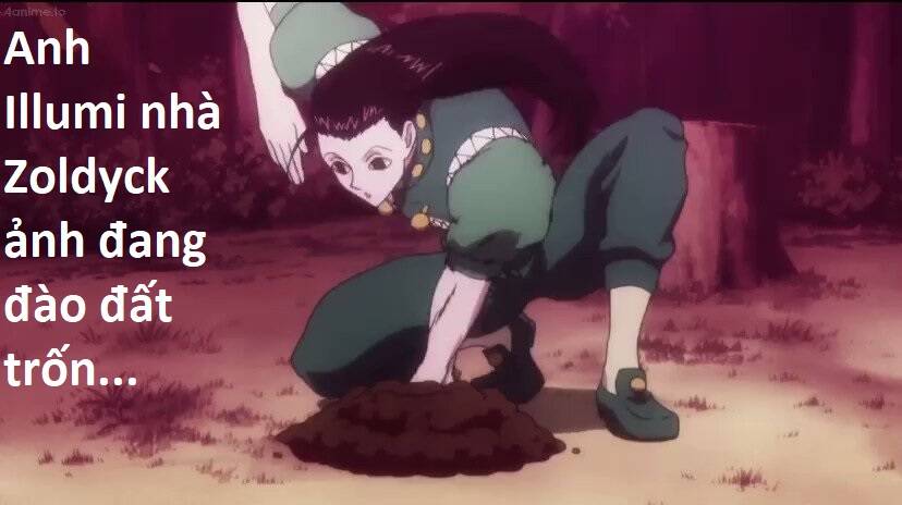 sự lụi tàn của usuzumi chapter 109 80