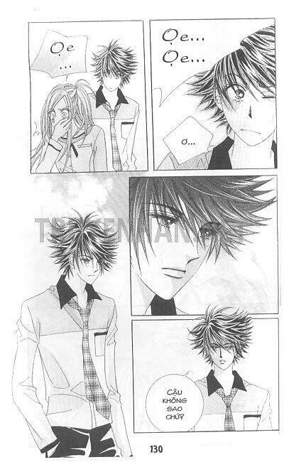 nụ hôn 5000 won chapter 47 12