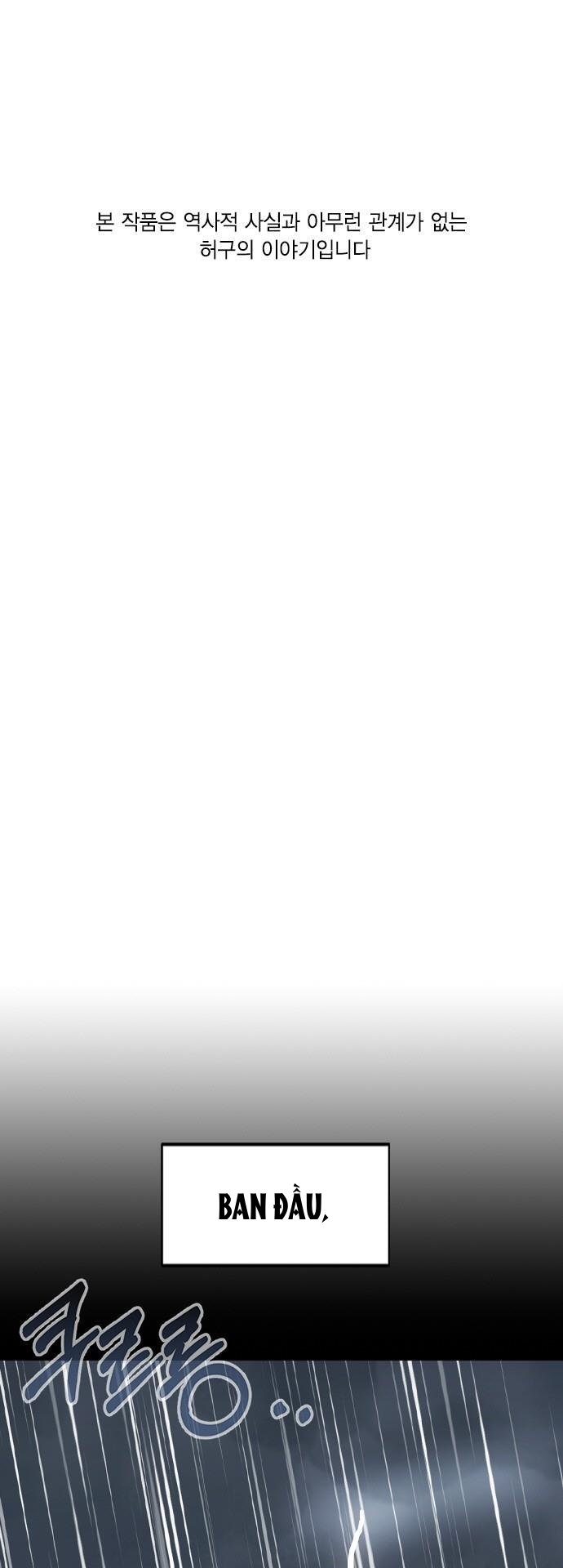 nhân duyên kiếp trước chapter 73.1 1