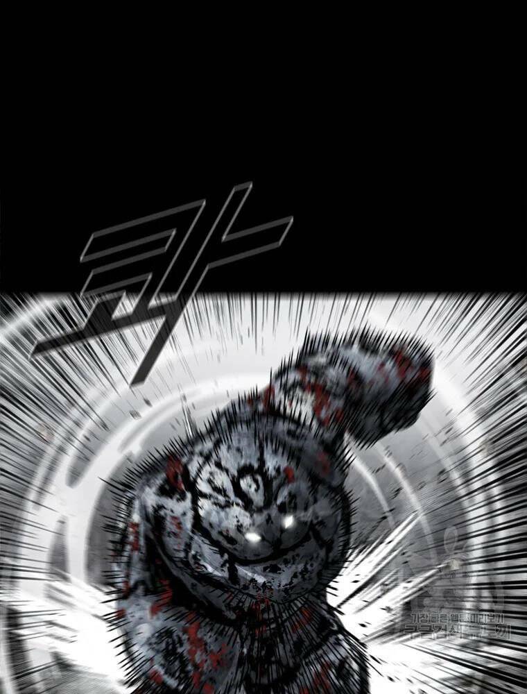 mật mã mê cung chapter 19 92