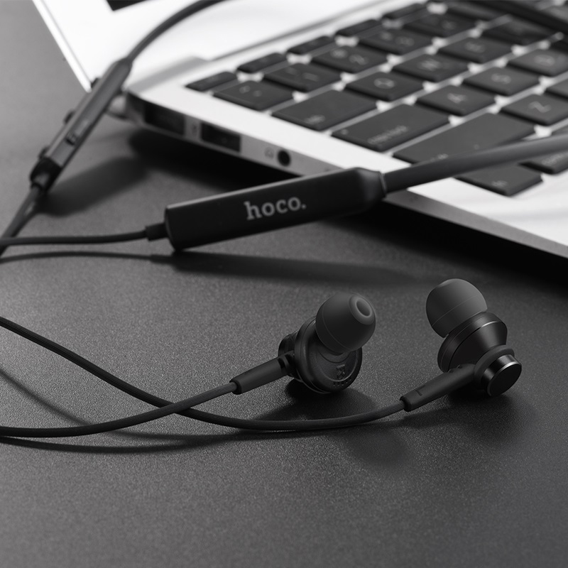 Tai Nghe Bluetooth Hoco ES18