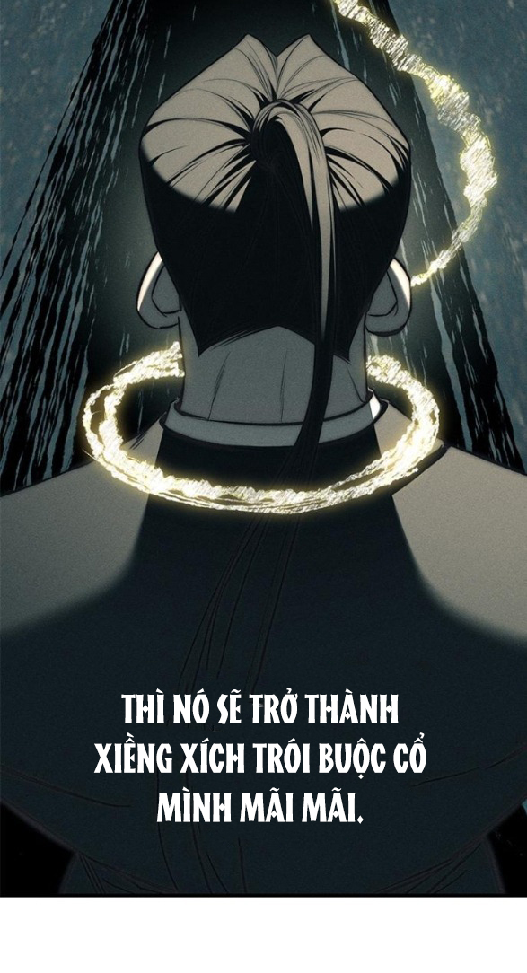 xâm nhập trường trung học tài phiệt chapter 88.1 43