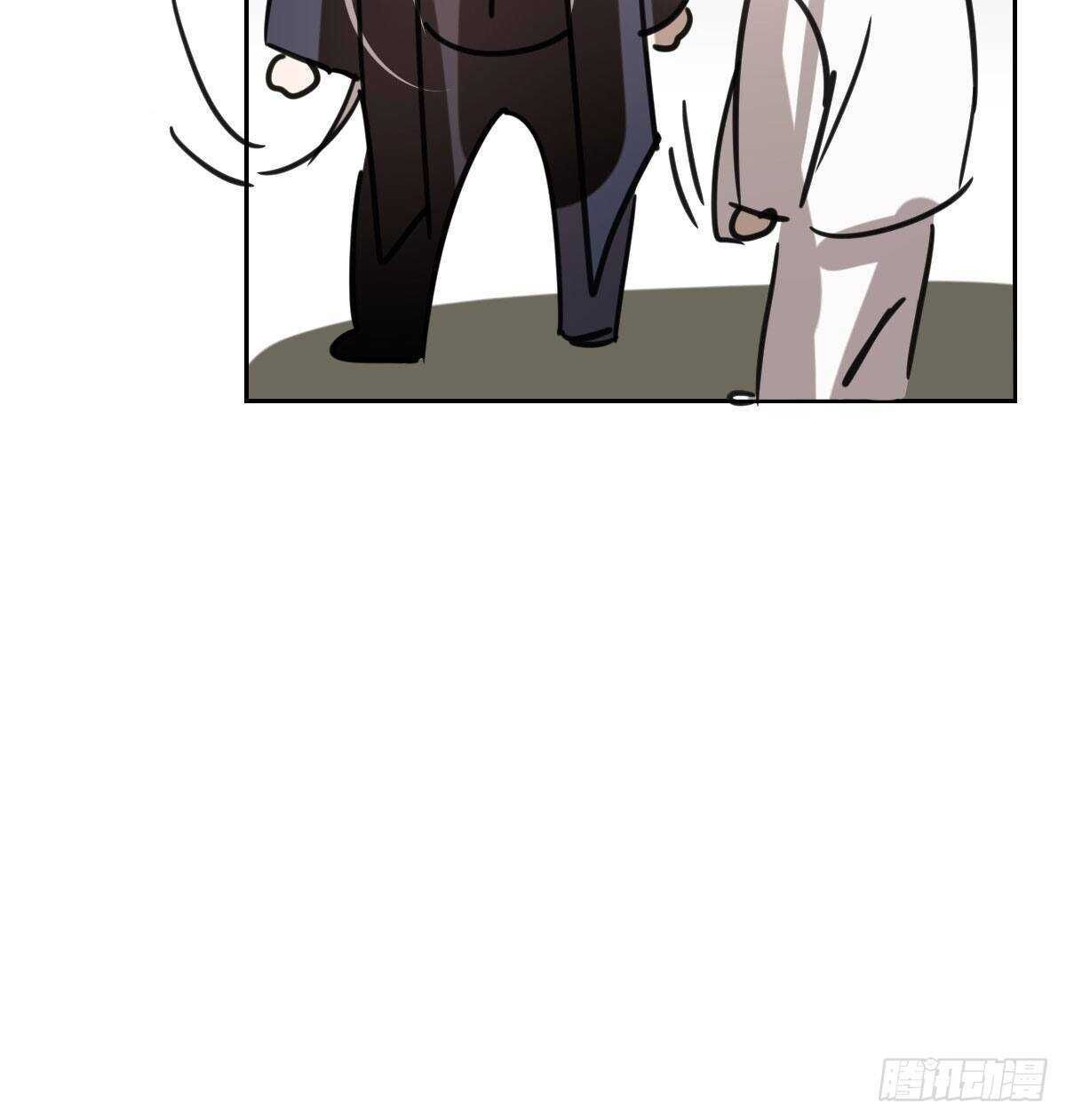 bắt lấy ngao ngao chapter 125 59