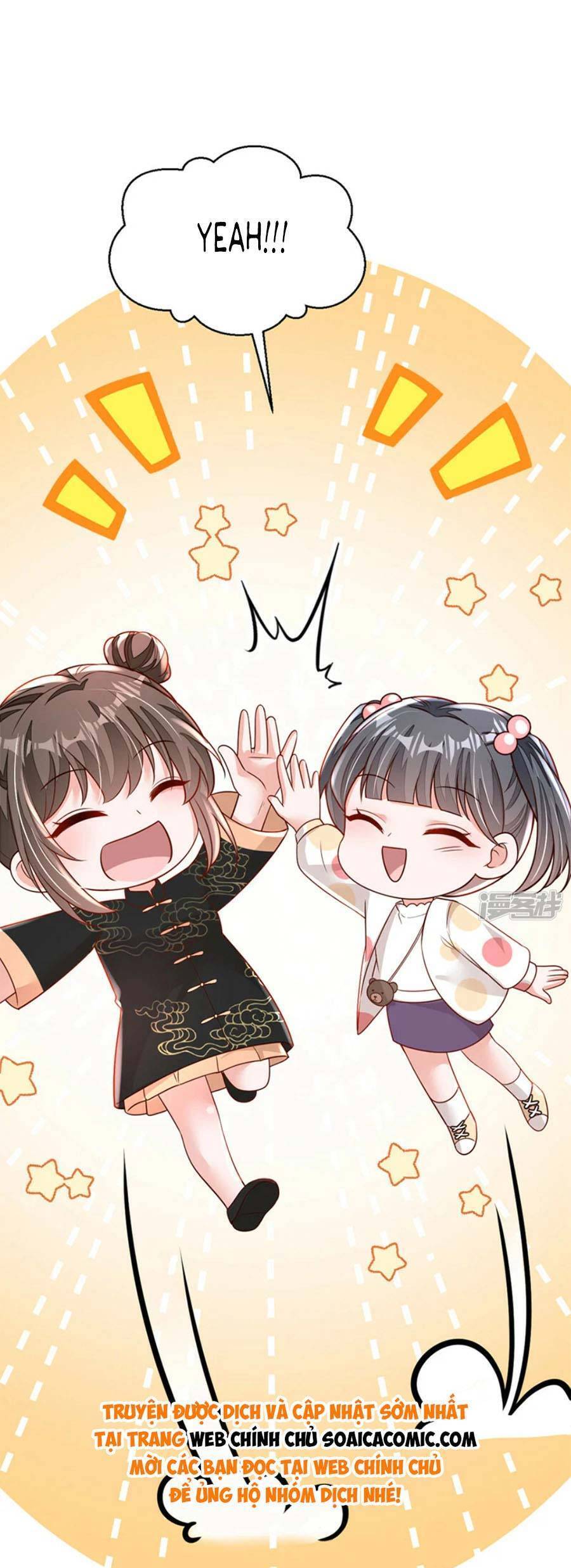 ác ma thì thầm chapter 161 19