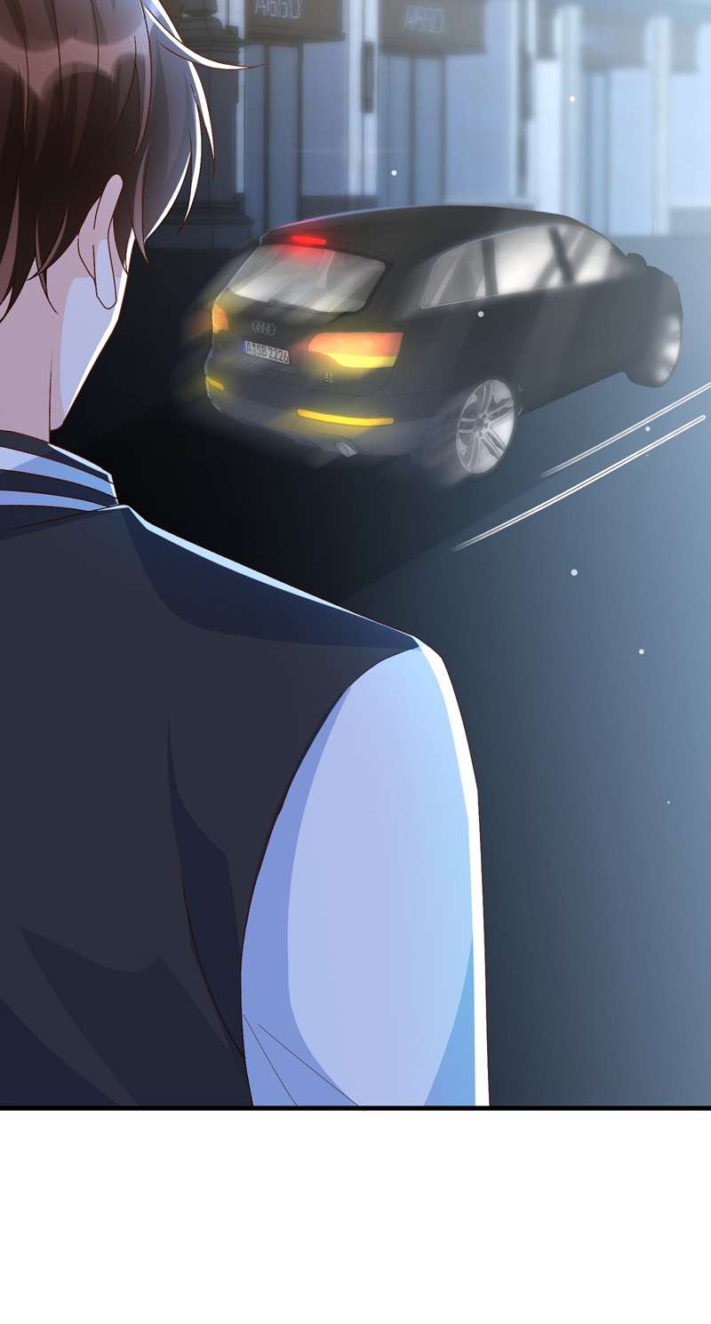 ngọt không ngừng nghỉ chapter 69 33