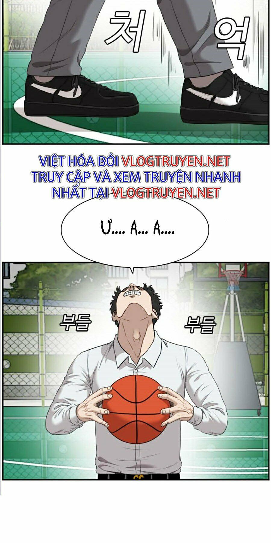 người xấu chapter 49 70