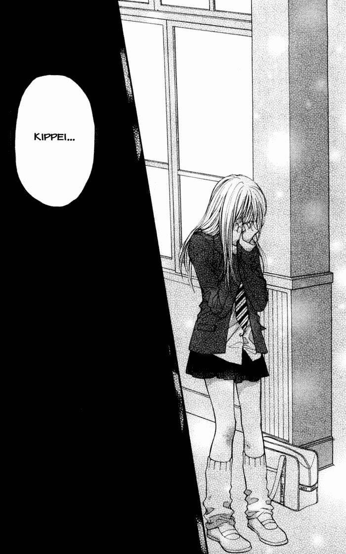 câu chuyện tuổi teen chapter 20 33