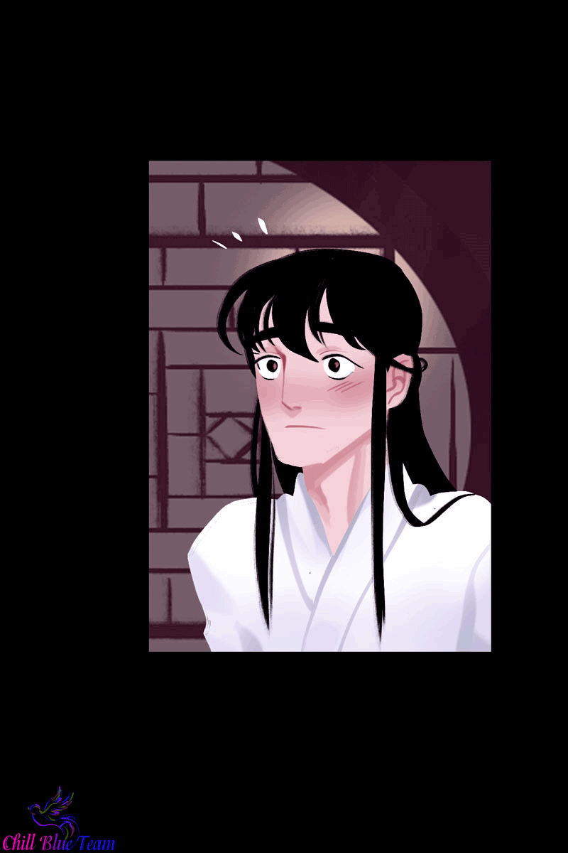 thần chết và kẻ chờ đợi chapter 17 12