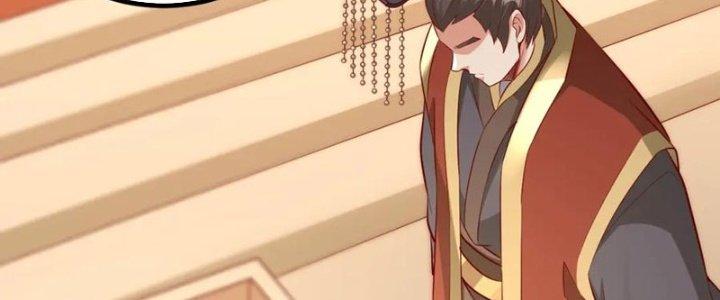 đại tần, ta là con tần thủy hoàng, giết địch thành thần chapter 21 7