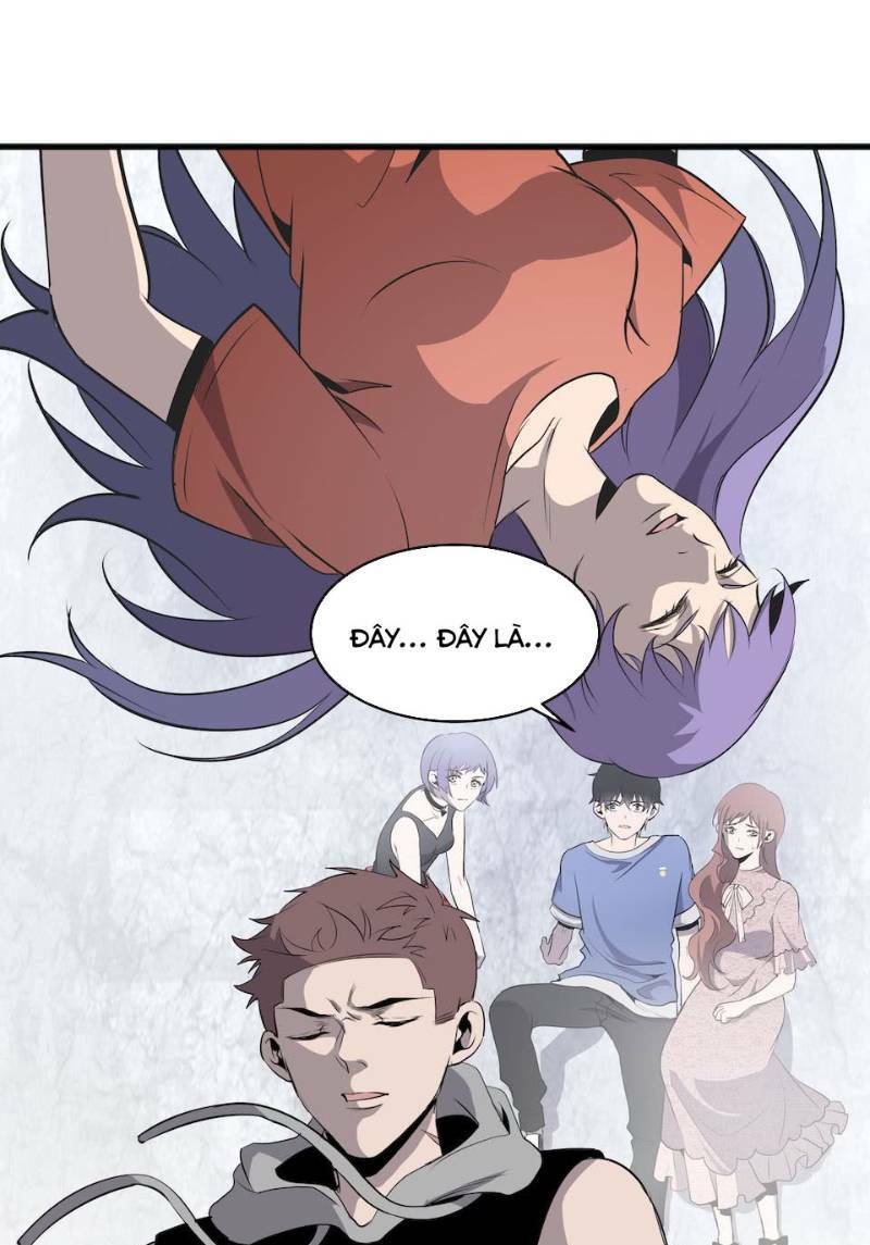 thát không mê thất chapter 2 44