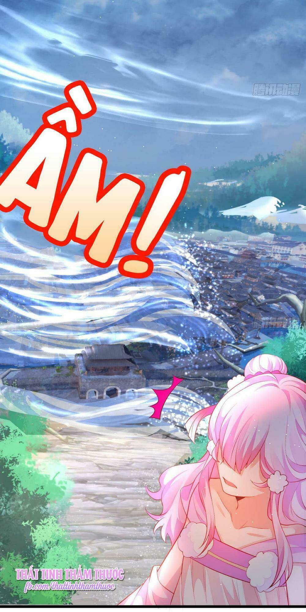 liêu liêu trai chapter 22 6